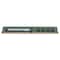 Add-On HP 840757-091 COMP 16GB DDR4-2666MHZ 840757-091-AM - alternate 8